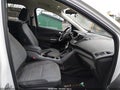 2015 Ford Escape — photo 5 of 19 | VIN 1FMCU9GXXFUA66013