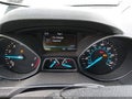 2015 Ford Escape — photo 7 of 19 | VIN 1FMCU9GXXFUA66013