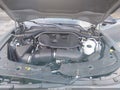 2026 Dodge Charger — photo 10 of 16 | VIN 2C3CDAMP0TR228965