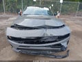 2026 Dodge Charger — photo 12 of 16 | VIN 2C3CDAMP0TR228965