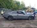 2026 Dodge Charger — photo 13 of 16 | VIN 2C3CDAMP0TR228965