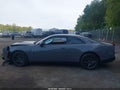 2026 Dodge Charger — photo 14 of 16 | VIN 2C3CDAMP0TR228965