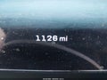 2026 Dodge Charger — photo 15 of 16 | VIN 2C3CDAMP0TR228965