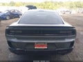 2026 Dodge Charger — photo 16 of 16 | VIN 2C3CDAMP0TR228965