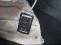 2026 Dodge Charger — photo 11 of 16 | VIN 2C3CDAMP0TR228965