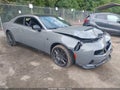 2026 Dodge Charger — photo 1 of 16 | VIN 2C3CDAMP0TR228965