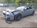 2026 Dodge Charger — photo 2 of 16 | VIN 2C3CDAMP0TR228965