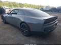 2026 Dodge Charger — photo 3 of 16 | VIN 2C3CDAMP0TR228965