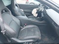2026 Dodge Charger — photo 5 of 16 | VIN 2C3CDAMP0TR228965