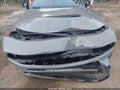 2026 Dodge Charger — photo 6 of 16 | VIN 2C3CDAMP0TR228965