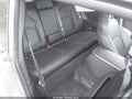 2026 Dodge Charger — photo 8 of 16 | VIN 2C3CDAMP0TR228965