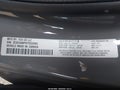 2026 Dodge Charger — photo 9 of 16 | VIN 2C3CDAMP0TR228965