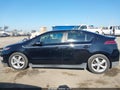 2012 Chevrolet Volt — photo 15 of 19 | VIN 1G1RH6E45CU115925