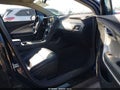 2012 Chevrolet Volt — photo 5 of 19 | VIN 1G1RH6E45CU115925