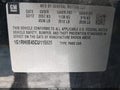2012 Chevrolet Volt — photo 9 of 19 | VIN 1G1RH6E45CU115925