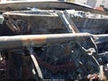 2014 Ram 2500 — photo 7 of 10 | VIN 3C6UR5FL4EG138446