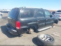 2004 Cadillac Escalade — photo 4 of 10 | VIN 1GYEK63N64R272655