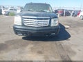 2004 Cadillac Escalade — photo 6 of 10 | VIN 1GYEK63N64R272655