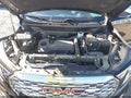 2022 GMC Terrain — photo 10 of 16 | VIN 3GKALXEV8NL215813