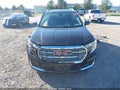 2022 GMC Terrain — photo 12 of 16 | VIN 3GKALXEV8NL215813