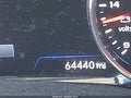 2022 GMC Terrain — photo 15 of 16 | VIN 3GKALXEV8NL215813