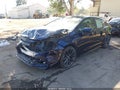 2023 Toyota Corolla — photo 2 of 16 | VIN JTDP4MCE4PJ100527