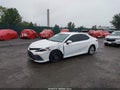 2023 Toyota Camry — photo 2 of 16 | VIN 4T1C11AK2PU817467