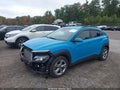 2022 Hyundai Kona — photo 2 of 19 | VIN KM8K6CAB1NU762919