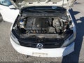 2011 Volkswagen Jetta — photo 10 of 11 | VIN 3VWDX7AJ8BM387181