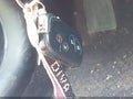 2008 Lexus ES 350 — photo 11 of 17 | VIN JTHBJ46G882165469