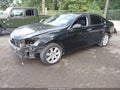 2008 Lexus ES 350 — photo 2 of 17 | VIN JTHBJ46G882165469