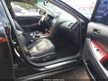 2008 Lexus ES 350 — photo 5 of 17 | VIN JTHBJ46G882165469