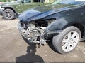 2008 Lexus ES 350 — photo 6 of 17 | VIN JTHBJ46G882165469