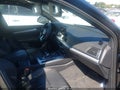 2020 Audi Q5 — photo 5 of 16 | VIN WA1ANAFY6L2105721