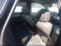 2020 Audi Q5 — photo 8 of 16 | VIN WA1ANAFY6L2105721