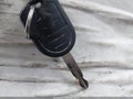2012 Ford F-150 — photo 11 of 16 | VIN 1FTFX1EF5CFC03122