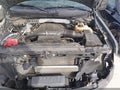 2013 Ford F-150 — photo 10 of 16 | VIN 1FTFW1ET1DFB18286