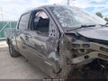 2013 Ford F-150 — photo 13 of 16 | VIN 1FTFW1ET1DFB18286