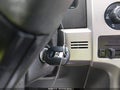 2013 Ford F-150 — photo 11 of 16 | VIN 1FTFW1ET1DFB18286