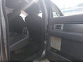 2013 Ford F-150 — photo 8 of 16 | VIN 1FTFW1ET1DFB18286