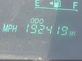 2007 Toyota Prius — photo 13 of 17 | VIN JTDKB20UX73204637