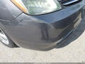 2007 Toyota Prius — photo 14 of 17 | VIN JTDKB20UX73204637