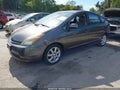 2007 Toyota Prius — photo 2 of 17 | VIN JTDKB20UX73204637