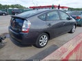 2007 Toyota Prius — photo 4 of 17 | VIN JTDKB20UX73204637