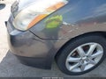 2007 Toyota Prius — photo 6 of 17 | VIN JTDKB20UX73204637