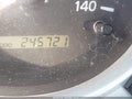 2005 Toyota Highlander — photo 15 of 16 | VIN JTEEP21A650136009