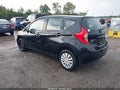 2016 Nissan Versa Note — photo 3 of 17 | VIN 3N1CE2CP0GL388544