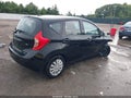 2016 Nissan Versa Note — photo 4 of 17 | VIN 3N1CE2CP0GL388544