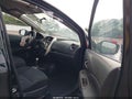 2016 Nissan Versa Note — photo 5 of 17 | VIN 3N1CE2CP0GL388544