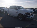 2012 Ram 2500 — photo 1 of 16 | VIN 3C6TD4DT0CG114178